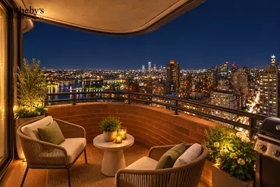 455 E 86th Street #38C, New York City, NY 10028 - Photo 12