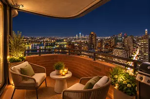 455 East 86th St, New York City, NY 10028 - Photo 12