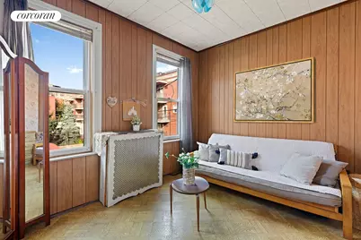 449 Marine Avenue, Brooklyn, NY 11209 - Photo 4