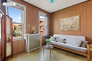 449 Marine Ave, Brooklyn, NY 11209 - Photo 4