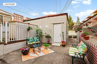449 Marine Ave, Brooklyn, NY 11209 - Photo 6