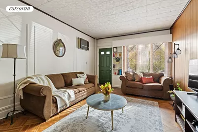 449 Marine Avenue, Brooklyn, NY 11209 - Photo 2