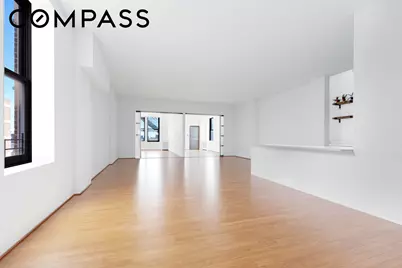 714 Broadway #10, New York, NY 10003 - Photo 4