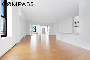 714 Broadway, New York, NY 10003 - Photo 4
