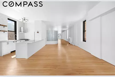 714 Broadway #10, New York City, NY 10003 - Photo 1