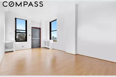 714 Broadway #10, New York, NY 10003 - Photo 6