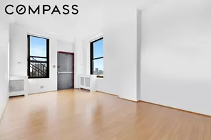 714 Broadway, New York, NY 10003 - Photo 6