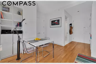 315 Gates Avenue #2G, New York City, NY 11216 - Photo 4