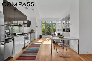 315 Gates Ave, New York City, NY 11216 - Photo 1