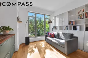 315 Gates Ave, New York City, NY 11216 - Photo 2