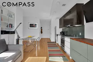 315 Gates Ave, New York City, NY 11216 - Photo 8