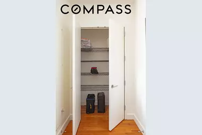 315 Gates Avenue #2G, New York City, NY 11216 - Photo 8