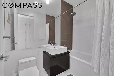 315 Gates Avenue #2G, New York City, NY 11216 - Photo 6