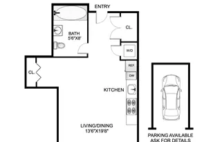 315 Gates Ave, New York City, NY 11216 - Photo 14