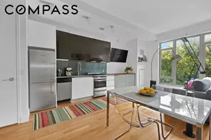 315 Gates Ave, New York City, NY 11216 - Photo 4