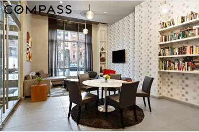 315 Gates Avenue #2G, New York City, NY 11216 - Photo 10