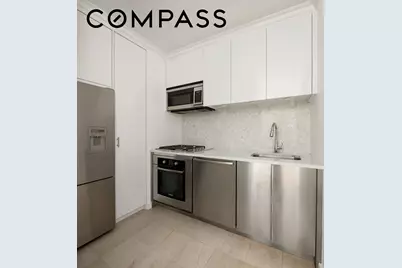 117 E 57th Street #25G, New York, NY 10022 - Photo 4