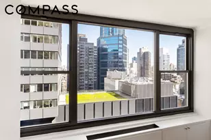 117 E 57th St, New York, NY 10022 - Photo 2