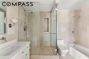 117 E 57th St, New York, NY 10022 - Photo 6