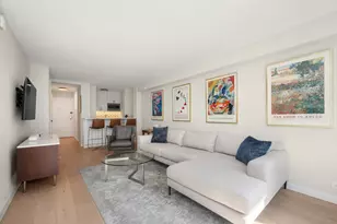 110 E 36th St, New York, NY 10016 - Photo 2