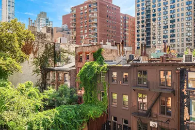 110 E 36th Street #5D, New York, NY 10016 - Photo 6