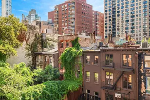 110 E 36th St, New York, NY 10016 - Photo 6
