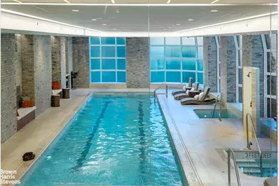 515 W 18th Street #1702, New York City, NY 10011 - Photo 16