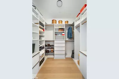 515 W 18th Street #1702, New York City, NY 10011 - Photo 6