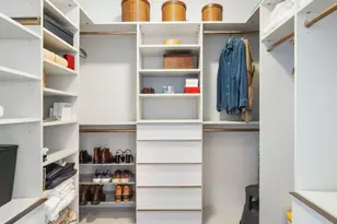 515 W 18th St, New York City, NY 10011 - Photo 6