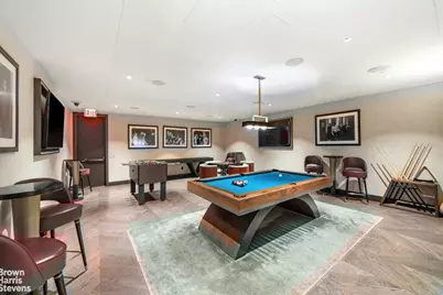 515 W 18th Street #1702, New York City, NY 10011 - Photo 18