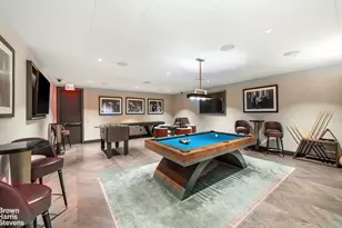 515 W 18th St, New York City, NY 10011 - Photo 18