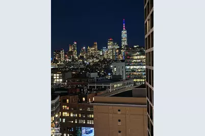 515 W 18th Street #1702, New York City, NY 10011 - Photo 14