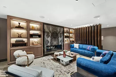 515 W 18th Street #1702, New York City, NY 10011 - Photo 20