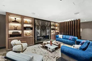 515 W 18th St, New York City, NY 10011 - Photo 20