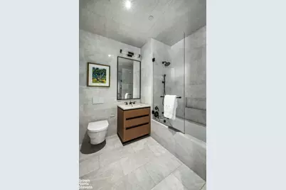 515 W 18th Street #1702, New York City, NY 10011 - Photo 8