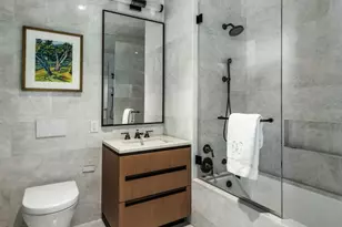 515 W 18th St, New York City, NY 10011 - Photo 8