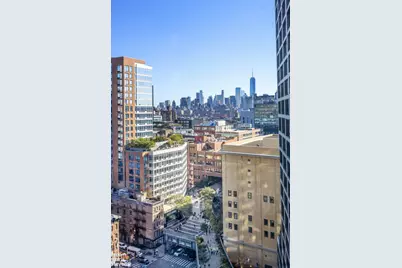 515 W 18th Street #1702, New York City, NY 10011 - Photo 12