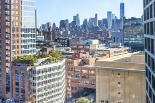 515 W 18th St, New York City, NY 10011 - Photo 12