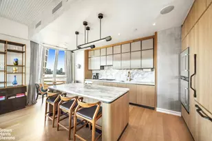 515 W 18th St, New York City, NY 10011 - Photo 2