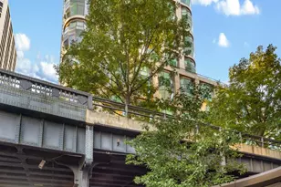515 W 18th St, New York City, NY 10011 - Photo 22