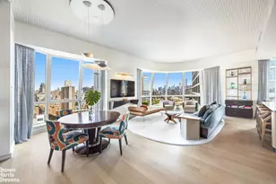 515 W 18th St, New York City, NY 10011 - Photo 1