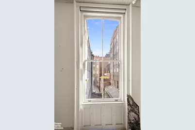 96 Grand Street #3R, New York, NY 10013 - Photo 4