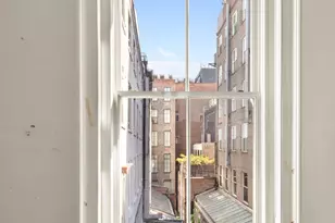 96 Grand St, New York, NY 10013 - Photo 4