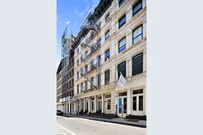 96 Grand Street #3R, New York, NY 10013 - Photo 8