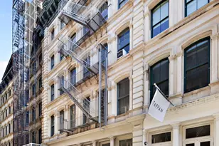 96 Grand St, New York, NY 10013 - Photo 8