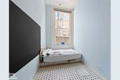 96 Grand Street #3R, New York, NY 10013 - Photo 6