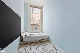 96 Grand St, New York, NY 10013 - Photo 6