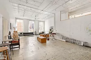 96 Grand St, New York, NY 10013 - Photo 2