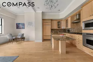 3 Hanover Square, New York, NY 10004 - Photo 4