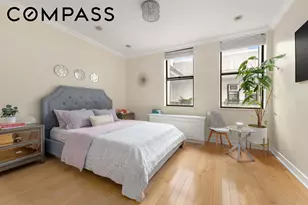 3 Hanover Square, New York, NY 10004 - Photo 6